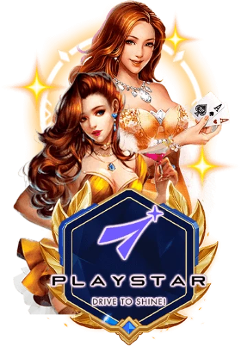 Playstar (1)