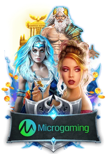 microgaming